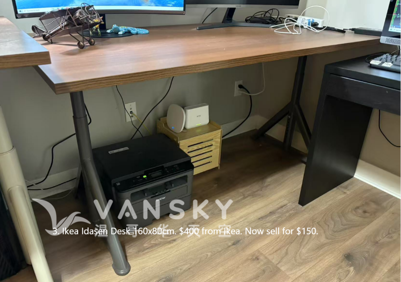 250526113454_3. Ikea Idasen Desk 160x80cm.png